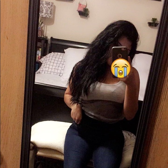 stephanievv1